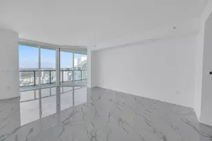1900 N Bayshore Dr, Miami, FL 33132 - Photo 7