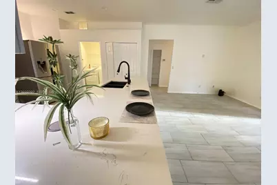 [Address not provided], Clermont, FL 34711 - Photo 3