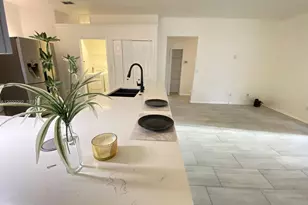 [Address not provided], Clermont, FL 34711 - Photo 3