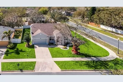 [Address not provided], Clermont, FL 34711 - Photo 21