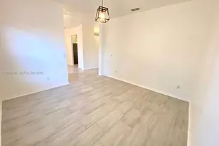 [Address not provided], Clermont, FL 34711 - Photo 13
