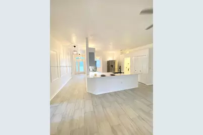 [Address not provided], Clermont, FL 34711 - Photo 5