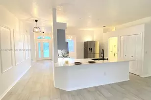 [Address not provided], Clermont, FL 34711 - Photo 5