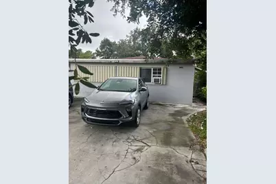 [Address not provided], Miami, FL 33142 - Photo 13