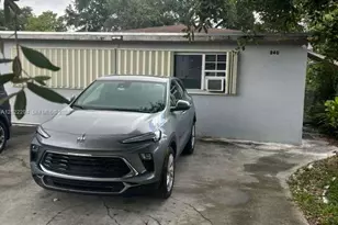 [Address not provided], Miami, FL 33142 - Photo 13