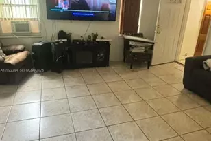 [Address not provided], Miami, FL 33142 - Photo 3