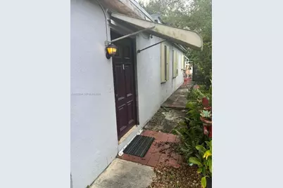 [Address not provided], Miami, FL 33142 - Photo 11