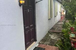 [Address not provided], Miami, FL 33142 - Photo 11