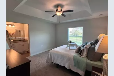 109 Vale Cr, Sebring, FL 33876 - Photo 5