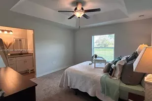 109 Vale Creek, Sebring, FL 33876 - Photo 5