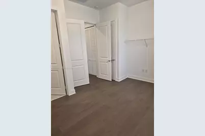 5114 N Penella Ave, Other City - In The State Of Florida, FL 34142 - Photo 15