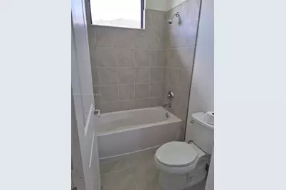 5114 N Penella Ave, Other City - In The State Of Florida, FL 34142 - Photo 25
