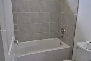 5114 N Penella Ave, Other City - In The State Of Florida, FL 34142 - Photo 25
