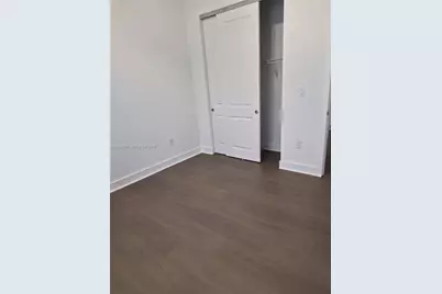 5114 N Penella Ave, Other City - In The State Of Florida, FL 34142 - Photo 9