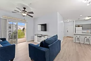 3175 Feltrim Pl, Kissimmee, FL 34747 - Photo 37