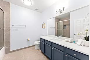 3175 Feltrim Pl, Kissimmee, FL 34747 - Photo 17