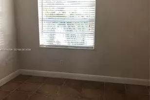 [Address not provided], Miami, FL 33186 - Photo 13