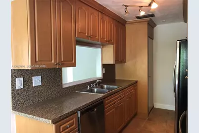 [Address not provided], Miami, FL 33186 - Photo 5