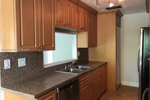 [Address not provided], Miami, FL 33186 - Photo 5