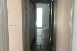 [Address not provided], Miami, FL 33186 - Photo 11