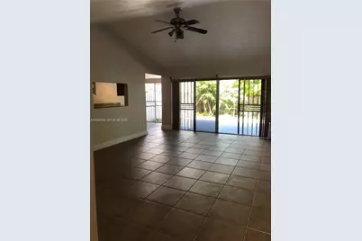 [Address not provided], Miami, FL 33186 - Photo 3