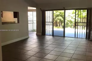 [Address not provided], Miami, FL 33186 - Photo 3