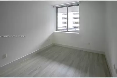 16385 N Biscayne Blvd #403, North Miami Beach, FL 33160 - Photo 13