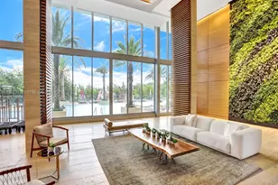 16385 N Biscayne Blvd, North Miami Beach, FL 33160 - Photo 21