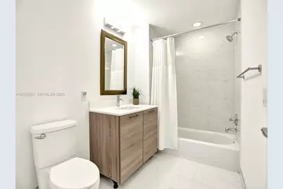16385 N Biscayne Blvd #403, North Miami Beach, FL 33160 - Photo 13