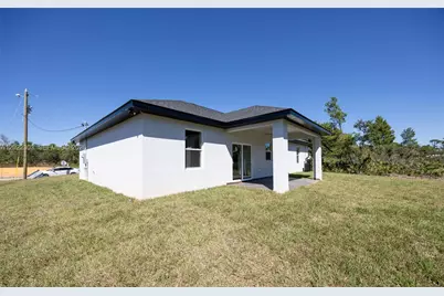 7433 Domenico St, Sebring, FL 3872 - Photo 29