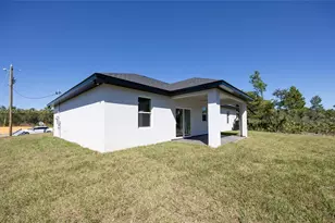7433 Domenico St, Sebring, FL 3872 - Photo 29