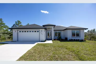 7433 Domenico St, Sebring, FL 3872 - Photo 31
