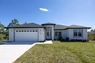 7433 Domenico St, Sebring, FL 3872 - Photo 31