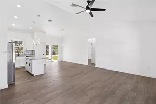 7433 Domenico St, Sebring, FL 3872 - Photo 11