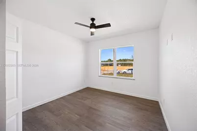 7433 Domenico St, Sebring, FL 3872 - Photo 23