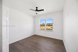 7433 Domenico St, Sebring, FL 3872 - Photo 23