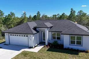 7433 Domenico St, Sebring, FL 3872 - Photo 7
