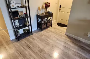 4851 NW 11th Ct, Lauderhill, FL 33313 - Photo 3