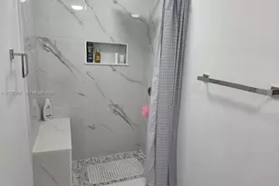4851 NW 11th Ct, Lauderhill, FL 33313 - Photo 5