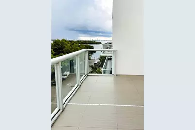 720 NE 62nd St #501, Miami, FL 33138 - Photo 17