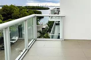 720 NE 62nd St, Miami, FL 33138 - Photo 17