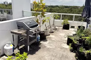 720 NE 62nd St, Miami, FL 33138 - Photo 31