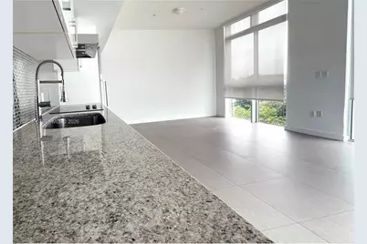 720 NE 62nd St #501, Miami, FL 33138 - Photo 13