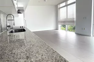 720 NE 62nd St, Miami, FL 33138 - Photo 13