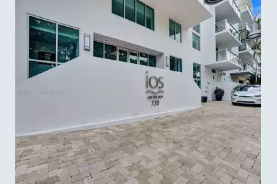 720 NE 62nd St #501, Miami, FL 33138 - Photo 39