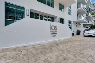 720 NE 62nd St, Miami, FL 33138 - Photo 39