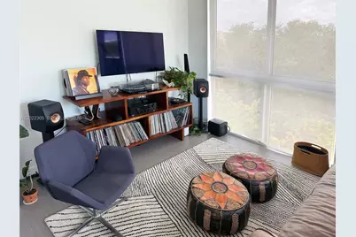 720 NE 62nd St #501, Miami, FL 33138 - Photo 21