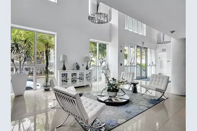 720 NE 62nd St #501, Miami, FL 33138 - Photo 33