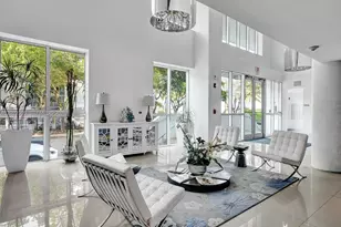 720 NE 62nd St, Miami, FL 33138 - Photo 33