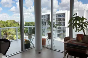 720 NE 62nd St, Miami, FL 33138 - Photo 17